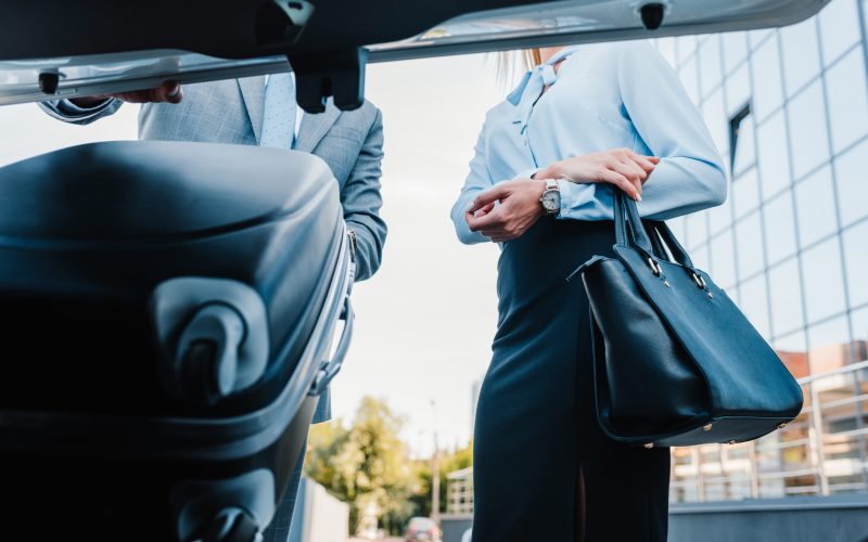 Depositphotos_200768710_XL